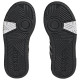 Adidas Hoops 3.0 K Adidas Hoops 3.0 K